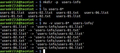 Check if file exists in s3 using ls and wildcard .